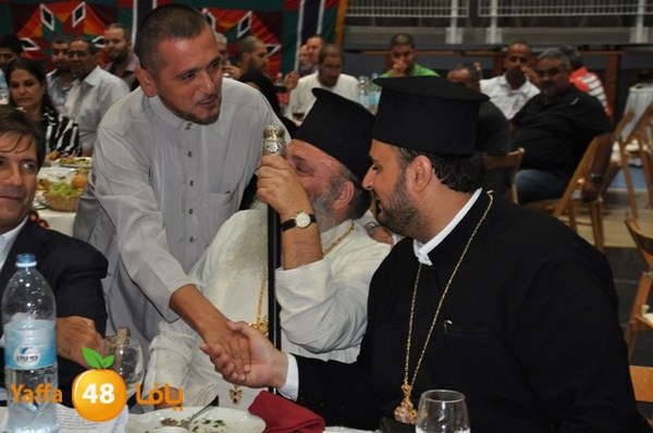 iftar jama3y jmahery 718 (30).JPG